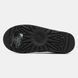 Ugg Tasman Black All13787 фото 4