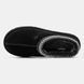 Ugg Tasman Black All13787 фото 6