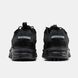 Nike Vomero Roam Black All19669 фото 9