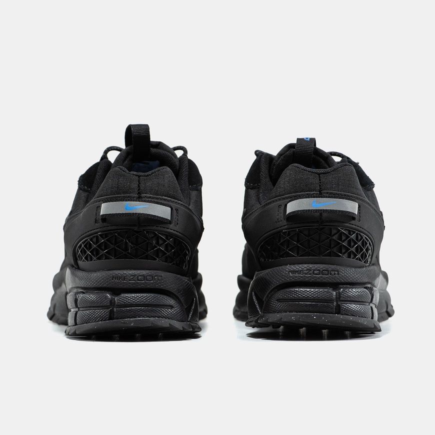 Nike Vomero Roam Black All19669 фото