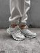 Balenciaga Track White ALL19968 фото 3