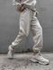Balenciaga Track White ALL19968 фото 6
