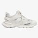 Balenciaga Track White ALL19968 фото 1