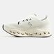 ОN Сloudsurfer White Beige ALL23980 фото 2